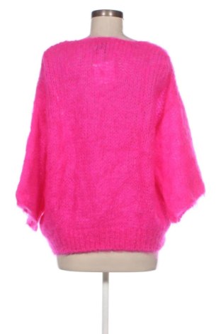 Pulover de femei AmericanDreams, Mărime XL, Culoare Roz, Preț 165,26 Lei