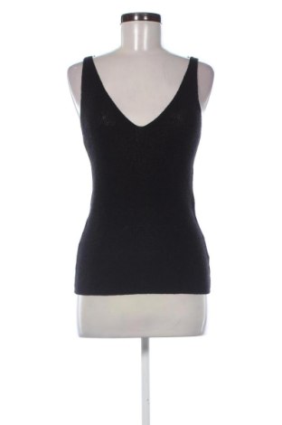 Pulover de femei Amisu, Mărime M, Culoare Negru, Preț 78,20 Lei