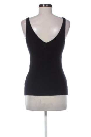 Pulover de femei Amisu, Mărime M, Culoare Negru, Preț 78,20 Lei