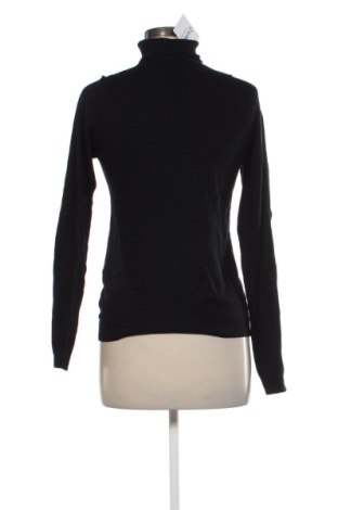 Damski sweter Amisu, Rozmiar M, Kolor Czarny, Cena 80,38 zł