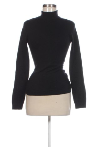 Pulover de femei Anna Field, Mărime XS, Culoare Negru, Preț 73,99 Lei