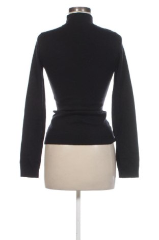 Pulover de femei Anna Field, Mărime XS, Culoare Negru, Preț 73,99 Lei