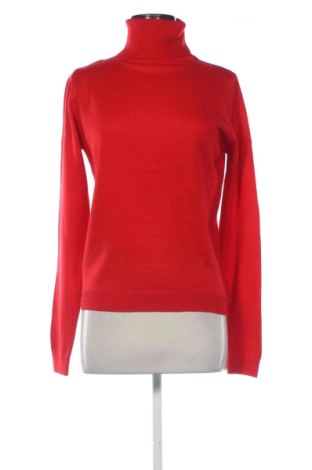 Damenpullover Answear, Größe L, Farbe Rot, Preis 14,82 €