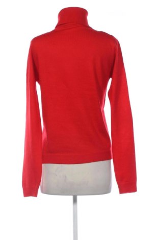 Damenpullover Answear, Größe L, Farbe Rot, Preis 14,82 €