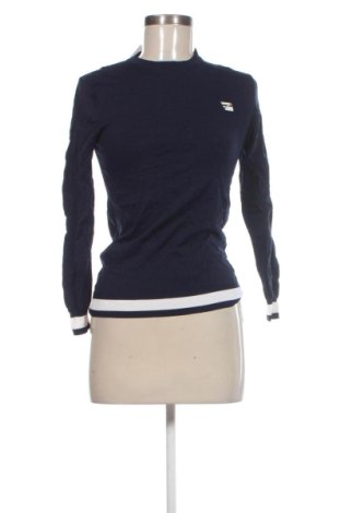 Női pulóver Antony Morato, Méret M, Szín Sokszínű, Ár 15 919 Ft