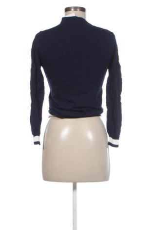 Női pulóver Antony Morato, Méret M, Szín Sokszínű, Ár 15 919 Ft