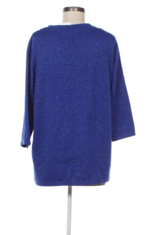 Damenpullover Atelier, Größe XXL, Farbe Blau, Preis € 14,99