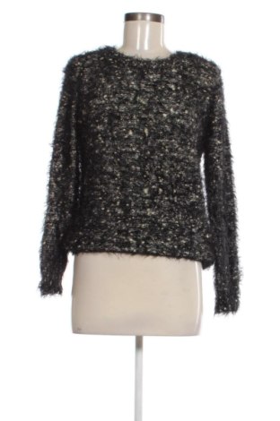 Pulover de femei Atmosphere, Mărime M, Culoare Multicolor, Preț 77,00 Lei