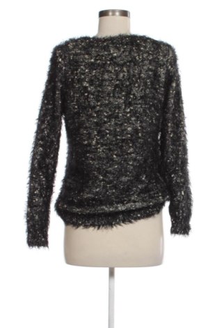 Pulover de femei Atmosphere, Mărime M, Culoare Multicolor, Preț 77,00 Lei