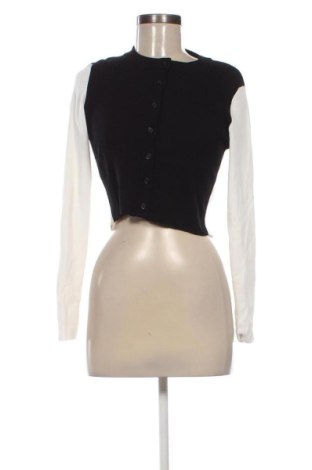 Pulover de femei BCBG Max Azria, Mărime M, Culoare Multicolor, Preț 274,36 Lei