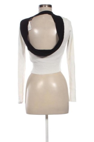 Pulover de femei BCBG Max Azria, Mărime M, Culoare Multicolor, Preț 274,36 Lei