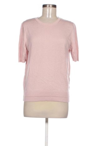 Pulover de femei BOSS, Mărime M, Culoare Roz, Preț 969,99 Lei