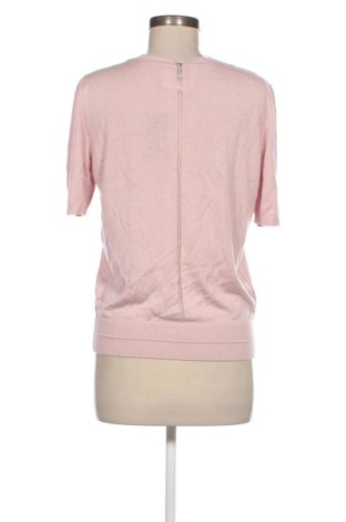 Pulover de femei BOSS, Mărime M, Culoare Roz, Preț 969,99 Lei