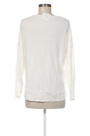 Dámsky pulóver Basics, Veľkosť S, Farba Kremová, Cena  17,95 €