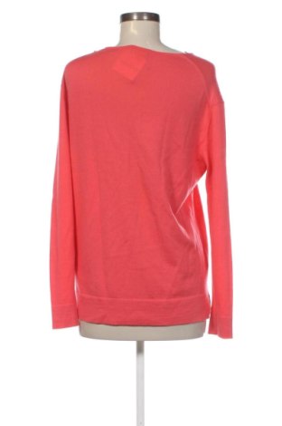 Pulover de femei Basler, Mărime M, Culoare Roz, Preț 181,63 Lei