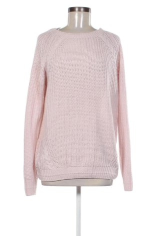 Pulover de femei Beloved, Mărime M, Culoare Roz, Preț 77,00 Lei