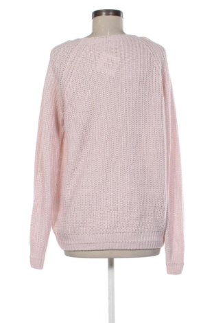 Pulover de femei Beloved, Mărime M, Culoare Roz, Preț 77,00 Lei