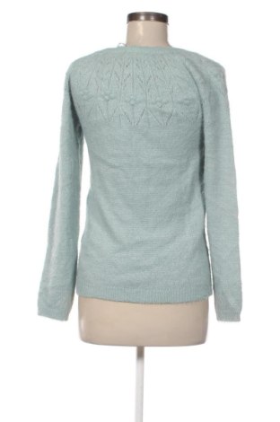 Női pulóver Beloved, Méret S, Szín Kék, Ár 7 499 Ft