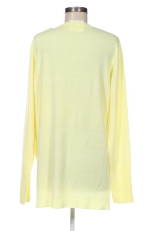 Дамски пуловер Beloved, Размер XL, Цвят Жълт, Цена 14,83 €