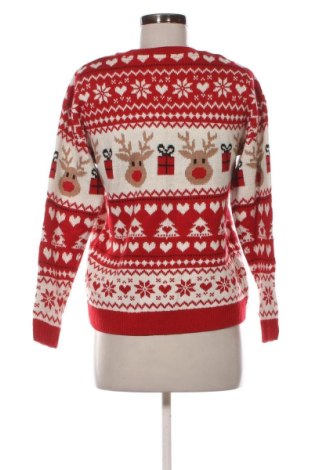 Pulover de femei Beloved, Mărime S, Culoare Multicolor, Preț 78,20 Lei