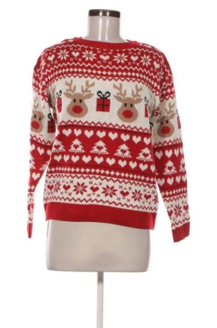 Pulover de femei Beloved, Mărime S, Culoare Multicolor, Preț 78,20 Lei