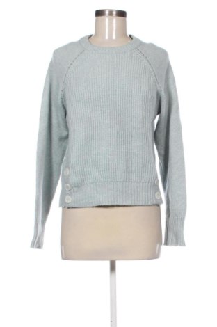 Pulover de femei Berenice, Mărime S, Culoare Albastru, Preț 326,99 Lei