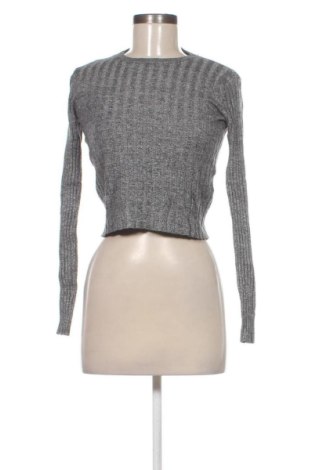 Női pulóver Bershka, Méret L, Szín Sokszínű, Ár 6 198 Ft