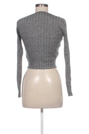 Női pulóver Bershka, Méret L, Szín Sokszínű, Ár 6 198 Ft