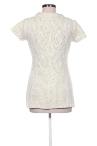 Дамски пуловер Best Connections, Размер M, Цвят Бял, Цена 15,00 €