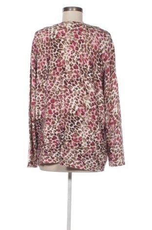 Pulover de femei Betty Barclay, Mărime XXL, Culoare Multicolor, Preț 165,00 Lei