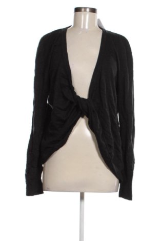 Női pulóver Bexleys, Méret XXL, Szín Fekete, Ár 10 559 Ft