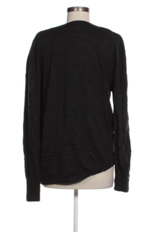 Női pulóver Bexleys, Méret XXL, Szín Fekete, Ár 10 559 Ft