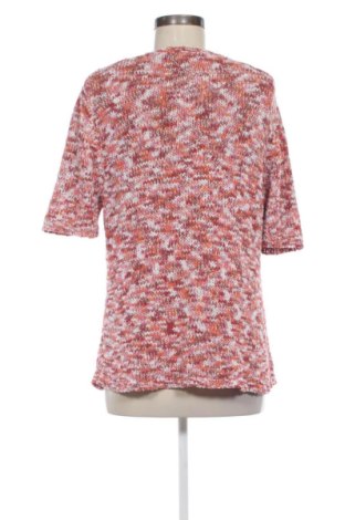 Damski sweter Biaggini, Rozmiar L, Kolor Kolorowy, Cena 80,38 zł