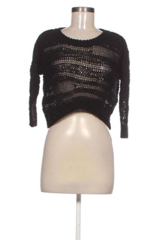 Damski sweter Bik Bok, Rozmiar XS, Kolor Czarny, Cena 80,38 zł