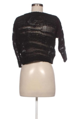 Damski sweter Bik Bok, Rozmiar XS, Kolor Czarny, Cena 80,38 zł