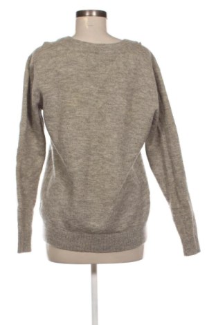 Pulover de femei Bik Bok, Mărime L, Culoare Gri, Preț 78,20 Lei