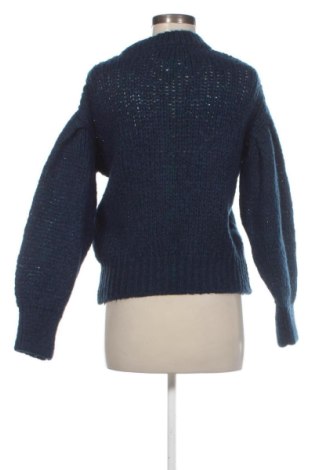 Дамски пуловер Bik Bok, Размер M, Цвят Многоцветен, Цена 15,00 €