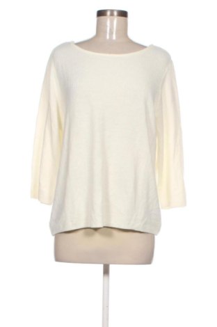 Damski sweter Blair, Rozmiar L, Kolor Biały, Cena 112,29 zł