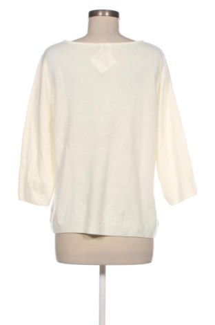 Damski sweter Blair, Rozmiar L, Kolor Biały, Cena 112,29 zł