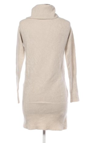 Női pulóver Blue Joint, Méret M, Szín Bézs, Ár 6 128 Ft