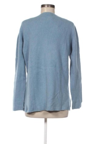 Дамски пуловер Blue Joint, Размер XL, Цвят Син, Цена 14,83 €