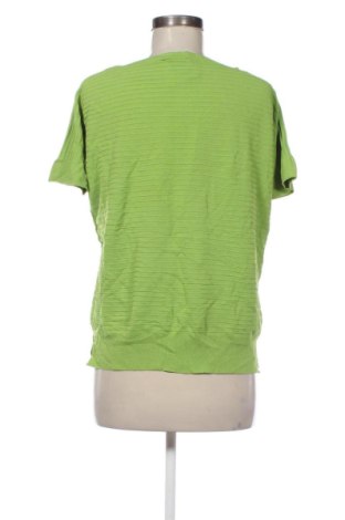 Pulover de femei Blue Joint, Mărime M, Culoare Verde, Preț 82,99 Lei