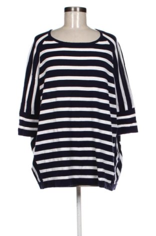 Дамски пуловер Blue Seven, Размер XXL, Цвят Многоцветен, Цена 21,47 €