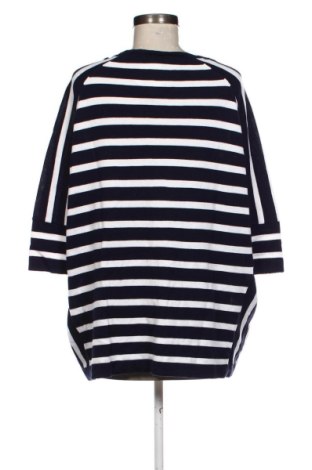 Дамски пуловер Blue Seven, Размер XXL, Цвят Многоцветен, Цена 21,47 €