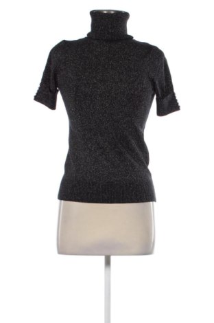 Pulover de femei Bluoltre, Mărime M, Culoare Multicolor, Preț 125,12 Lei