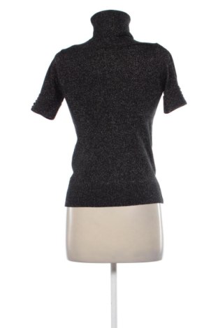 Pulover de femei Bluoltre, Mărime M, Culoare Multicolor, Preț 125,12 Lei