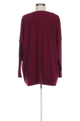 Damski sweter Bluoltre, Rozmiar 3XL, Kolor Kolorowy, Cena 80,38 zł