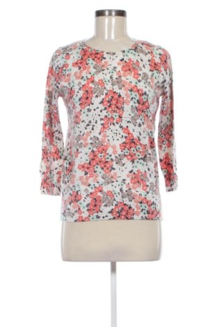 Pulover de femei Boden, Mărime M, Culoare Multicolor, Preț 443,18 Lei