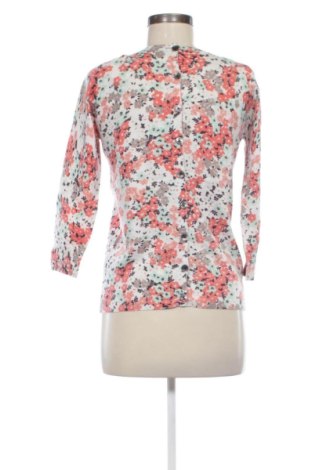 Pulover de femei Boden, Mărime M, Culoare Multicolor, Preț 443,18 Lei