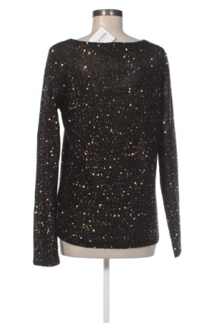 Dámský svetr Body Flirt, Velikost S, Barva Vícebarevné, Cena  420,00 Kč